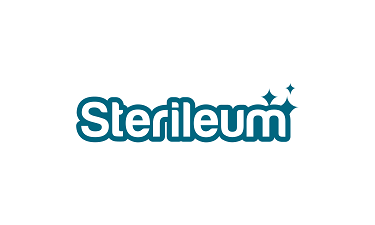 Sterileum.com